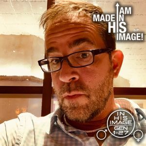 Meet your Posher, Bryan